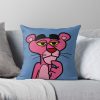 throwpillowsmall1000x bgf8f8f8 c020010001000 32 - Pink Panther Merch