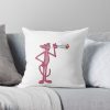 throwpillowsmall1000x bgf8f8f8 c020010001000 34 - Pink Panther Merch