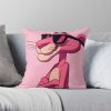 throwpillowsmall1000x bgf8f8f8 c020010001000 35 - Pink Panther Merch