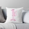 throwpillowsmall1000x bgf8f8f8 c020010001000 36 - Pink Panther Merch