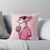 throwpillowsmall1000x bgf8f8f8 c020010001000 37 - Pink Panther Merch