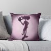 throwpillowsmall1000x bgf8f8f8 c020010001000 39 - Pink Panther Merch