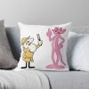 throwpillowsmall1000x bgf8f8f8 c020010001000 42 - Pink Panther Merch