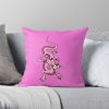 throwpillowsmall1000x bgf8f8f8 c020010001000 44 - Pink Panther Merch