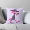 throwpillowsmall1000x bgf8f8f8 c020010001000 45 - Pink Panther Merch