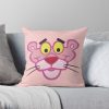 throwpillowsmall1000x bgf8f8f8 c020010001000 46 - Pink Panther Merch