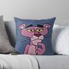 throwpillowsmall1000x bgf8f8f8 c020010001000 47 - Pink Panther Merch