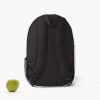 urbackpack back scalewide portrait750x1000 10 - Pink Panther Merch