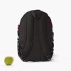 urbackpack back scalewide portrait750x1000 8 - Pink Panther Merch