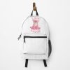 urbackpack frontwide portrait750x1000 4 - Pink Panther Merch