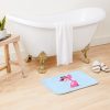 urbathmat context smallsquare1000x1000.1u5 12 - Pink Panther Merch