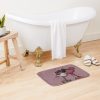 urbathmat context smallsquare1000x1000.1u5 22 - Pink Panther Merch