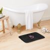 urbathmat context smallsquare1000x1000.1u5 3 - Pink Panther Merch