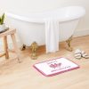 urbathmat context smallsquare1000x1000.1u5 9 - Pink Panther Merch