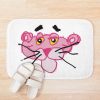 urbathmat flatlay context smallsquare750x1000.1u5 1 - Pink Panther Merch