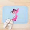 urbathmat flatlay context smallsquare750x1000.1u5 12 - Pink Panther Merch