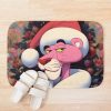 urbathmat flatlay context smallsquare750x1000.1u5 16 - Pink Panther Merch