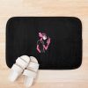 urbathmat flatlay context smallsquare750x1000.1u5 3 - Pink Panther Merch