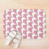 urbathmat flatlay context smallsquare750x1000.1u5 4 - Pink Panther Merch