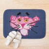 urbathmat flatlay context smallsquare750x1000.1u5 5 - Pink Panther Merch