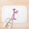 urbathmat flatlay context smallsquare750x1000.1u5 7 - Pink Panther Merch