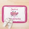 urbathmat flatlay context smallsquare750x1000.1u5 9 - Pink Panther Merch