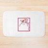 urbathmat flatlay largesquare1000x1000.1u5 10 - Pink Panther Merch