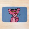 urbathmat flatlay largesquare1000x1000.1u5 - Pink Panther Merch