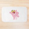 urbathmat flatlay largesquare1000x1000.1u5 11 - Pink Panther Merch