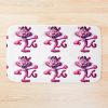 urbathmat flatlay largesquare1000x1000.1u5 15 - Pink Panther Merch