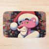 urbathmat flatlay largesquare1000x1000.1u5 16 - Pink Panther Merch