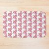 urbathmat flatlay largesquare1000x1000.1u5 4 - Pink Panther Merch