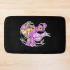 urbathmat flatlay largesquare1000x1000.1u5 8 - Pink Panther Merch