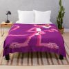 urblanket large bedsquarex1000.1u2 10 - Pink Panther Merch