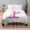 urblanket large bedsquarex1000.1u2 - Pink Panther Merch