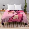 urblanket large bedsquarex1000.1u2 16 - Pink Panther Merch