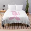 urblanket large bedsquarex1000.1u2 18 - Pink Panther Merch