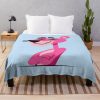 urblanket large bedsquarex1000.1u2 19 - Pink Panther Merch