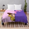 urblanket large bedsquarex1000.1u2 25 - Pink Panther Merch