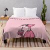 urblanket large bedsquarex1000.1u2 26 - Pink Panther Merch