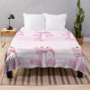 urblanket large bedsquarex1000.1u2 3 - Pink Panther Merch