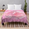 urblanket large bedsquarex1000.1u2 4 - Pink Panther Merch