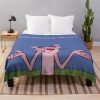 urblanket large bedsquarex1000.1u2 47 - Pink Panther Merch