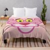 urblanket large bedsquarex1000.1u2 6 - Pink Panther Merch