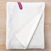 urblanket medium foldwide portraitx1000.1u8 - Pink Panther Merch