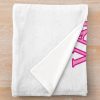 urblanket medium foldwide portraitx1000.1u8 17 - Pink Panther Merch