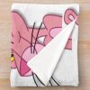 urblanket medium foldwide portraitx1000.1u8 24 - Pink Panther Merch