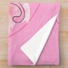 urblanket medium foldwide portraitx1000.1u8 4 - Pink Panther Merch