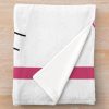 urblanket medium foldwide portraitx1000.1u8 44 - Pink Panther Merch