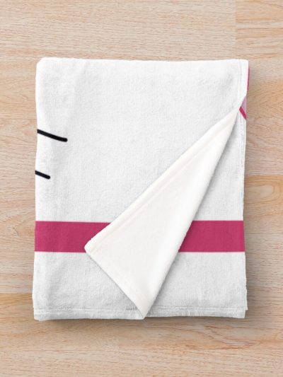 urblanket medium foldwide portraitx1000.1u8 44 - Pink Panther Merch